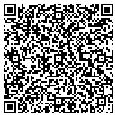 QR code with Double J Pork contacts