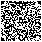 QR code with Ritco Tool & Service Inc contacts