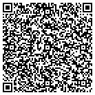 QR code with All Systems Heating & Air contacts