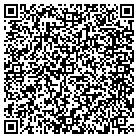 QR code with Bob Lurie Glass Corp contacts