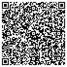 QR code with Girons Building Maintenance contacts