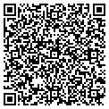 QR code with Silgan contacts