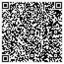 QR code with Flatwater LLP contacts