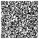 QR code with Tax & Financial Services contacts