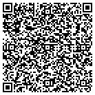 QR code with Windfall Theatre Inc contacts