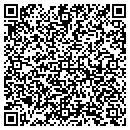 QR code with Custom Canvas Ltd contacts