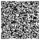 QR code with Custom Mold & Mfg Inc contacts