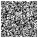 QR code with Mitch Melms contacts