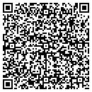 QR code with Unity Christ Center contacts