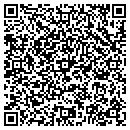 QR code with Jimmy John's Subs contacts