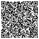 QR code with Mr T's Easy Stop contacts