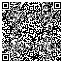 QR code with Shirts N Stuff contacts