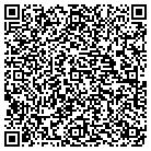 QR code with Noble Home Improvements contacts