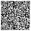 QR code with Take2 contacts