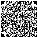 QR code with Appearance Plus contacts
