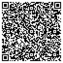 QR code with R Erlien & Co contacts