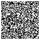 QR code with Bunts Century Farm contacts