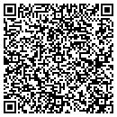 QR code with Wally's Auto Inc contacts