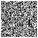 QR code with Brick Alley contacts