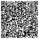 QR code with Menlo Park Community Resources contacts
