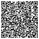 QR code with David Puhl contacts