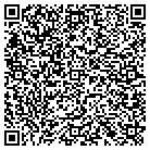 QR code with Cascade Disability Management contacts