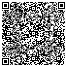 QR code with Kims Style Cottage Inc contacts