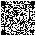 QR code with Point Blank Tatoo II contacts