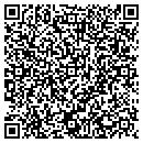 QR code with Picassoos Pizza contacts