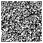 QR code with Pauls Machine & Tool Inc contacts