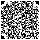 QR code with Midwest Eye Laboratories contacts
