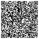QR code with Northern Horizons Of Wisconsin contacts