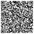 QR code with Elliott Software Systems contacts