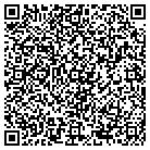 QR code with Dave Schelbles Siding & Soffi contacts