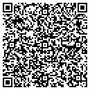QR code with Turner Auto Body contacts