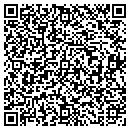 QR code with Badgerland Steam-Way contacts