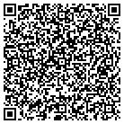 QR code with Any & All Rain Gutter Cleaners contacts