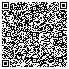 QR code with Mc Cormick Lumber & Cabinetry contacts