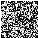QR code with Seasons Coffee House contacts