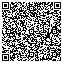 QR code with Lee Rozelle contacts