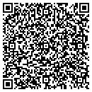 QR code with Cellular One contacts