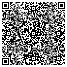 QR code with Tarantino Financial Grp contacts