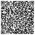 QR code with Dr Stecker Brian C DDS contacts