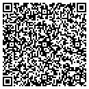 QR code with Precision Services contacts
