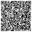 QR code with A C E C Security contacts