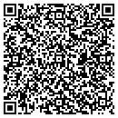 QR code with P M Sleep Center contacts