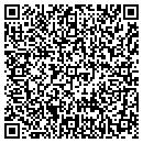 QR code with B & B Dairy contacts