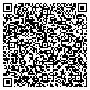QR code with PCC Construction contacts