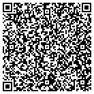 QR code with S Paul Kuwayama MD contacts