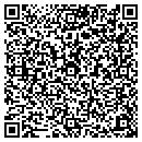 QR code with Schloer Logging contacts